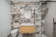 Images for Murieston Road, Hale, WA15