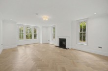 Images for Murieston Road, Hale, WA15