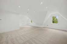 Images for Murieston Road, Hale, WA15