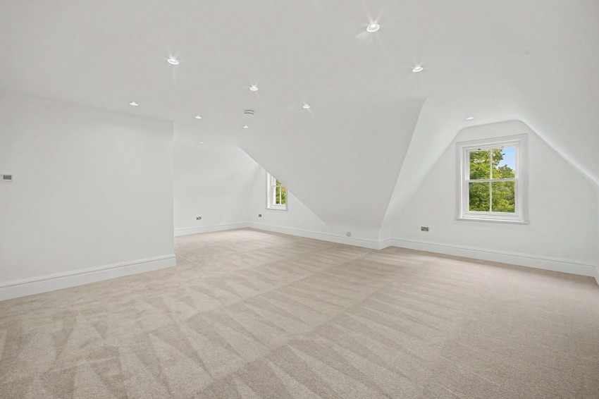 Images for Murieston Road, Hale, WA15