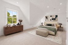 Images for Murieston Road, Hale, WA15