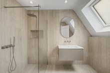 Images for Murieston Road, Hale, WA15