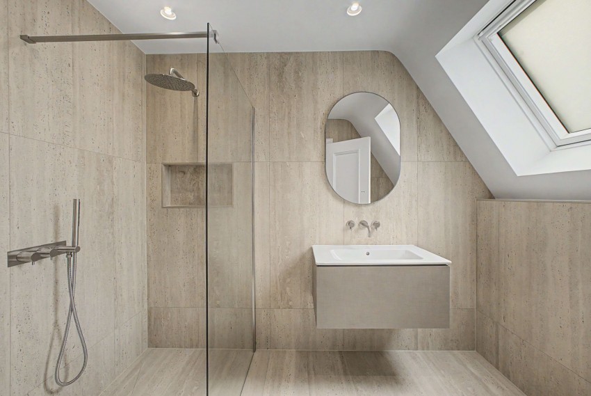 Images for Murieston Road, Hale, WA15