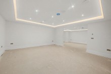 Images for Murieston Road, Hale, WA15