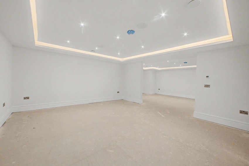 Images for Murieston Road, Hale, WA15