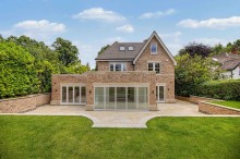 Images for Murieston Road, Hale, WA15