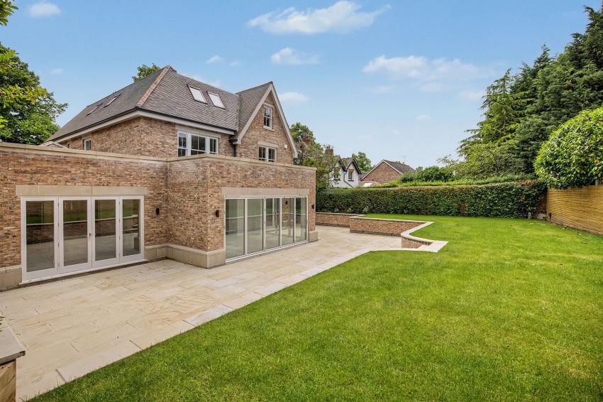 Images for Murieston Road, Hale, WA15