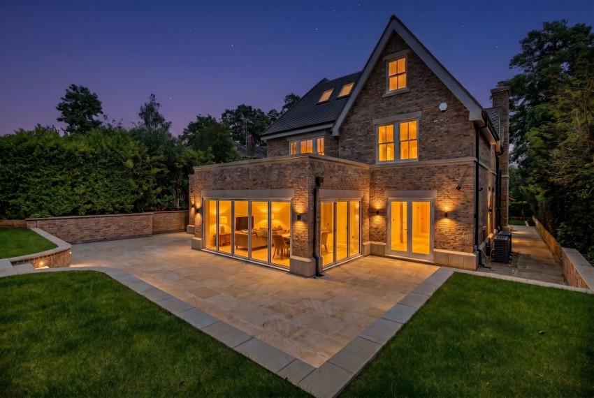 Images for Murieston Road, Hale, WA15