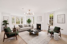Images for Murieston Road, Hale, WA15