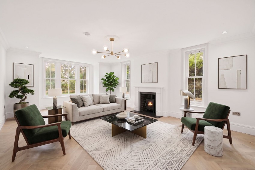 Images for Murieston Road, Hale, WA15