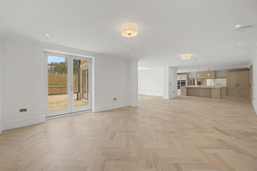 Images for Murieston Road, Hale, WA15