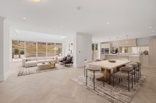 Images for Murieston Road, Hale, WA15