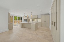Images for Murieston Road, Hale, WA15