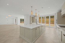 Images for Murieston Road, Hale, WA15