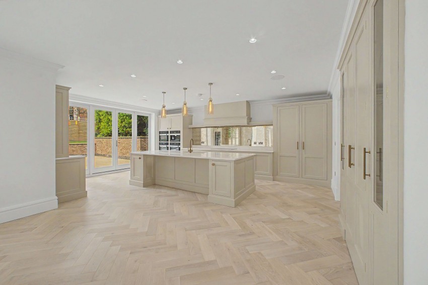 Images for Murieston Road, Hale, WA15