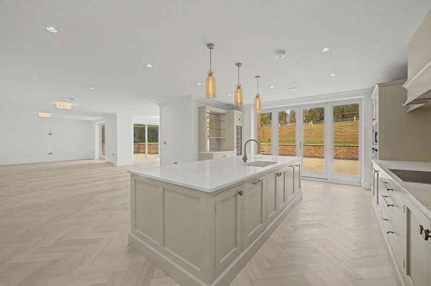 Images for Murieston Road, Hale, WA15