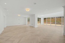 Images for Murieston Road, Hale, WA15