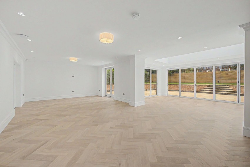 Images for Murieston Road, Hale, WA15