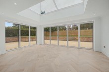 Images for Murieston Road, Hale, WA15