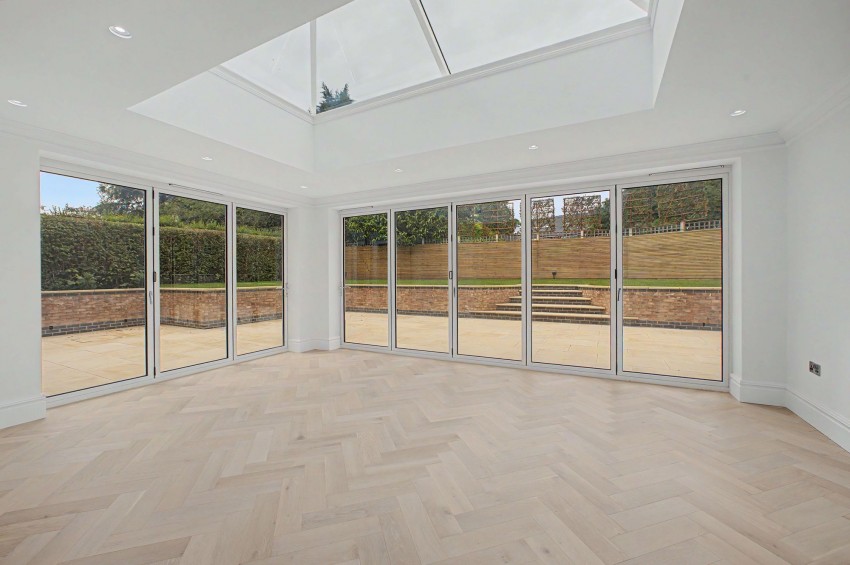 Images for Murieston Road, Hale, WA15