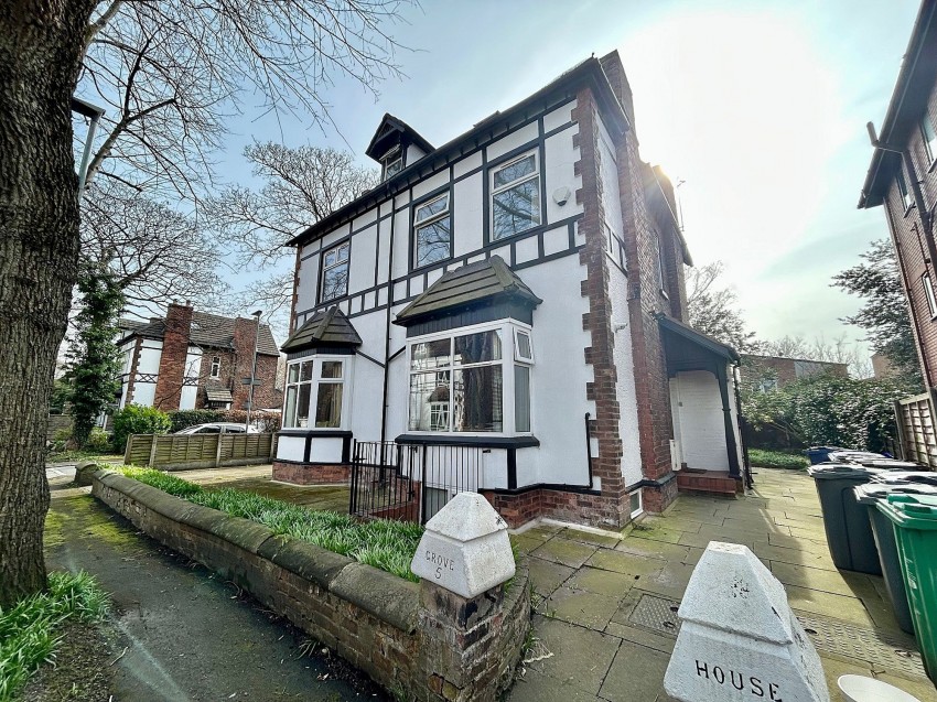 Images for Malvern Grove, Manchester, M20
