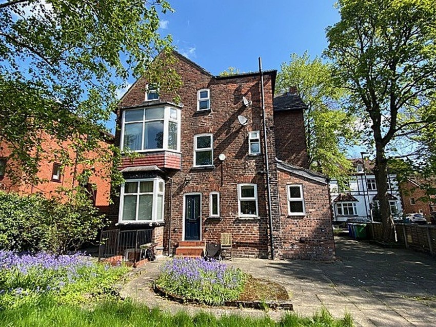 Images for Malvern Grove, Manchester, M20