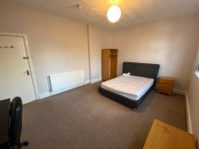 Images for Malvern Grove, Manchester, M20