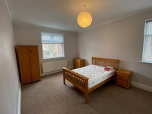 Images for Malvern Grove, Manchester, M20