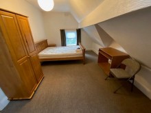 Images for Malvern Grove, Manchester, M20