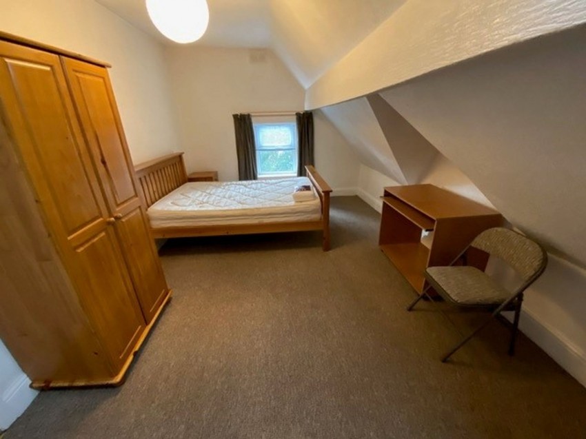 Images for Malvern Grove, Manchester, M20