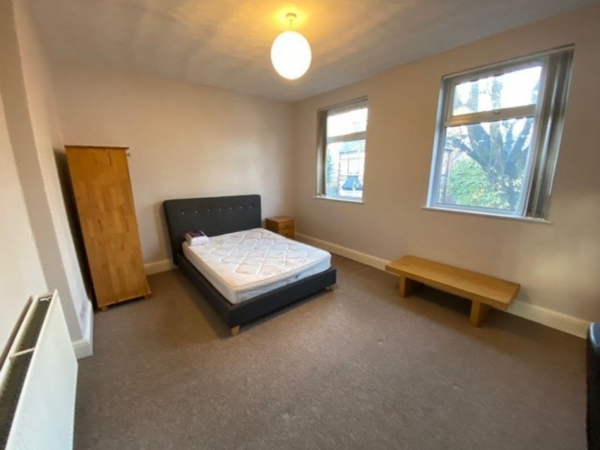 Images for Malvern Grove, Manchester, M20