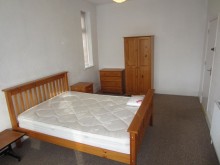 Images for Malvern Grove, Manchester, M20