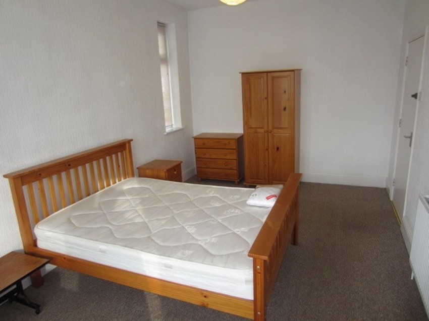 Images for Malvern Grove, Manchester, M20