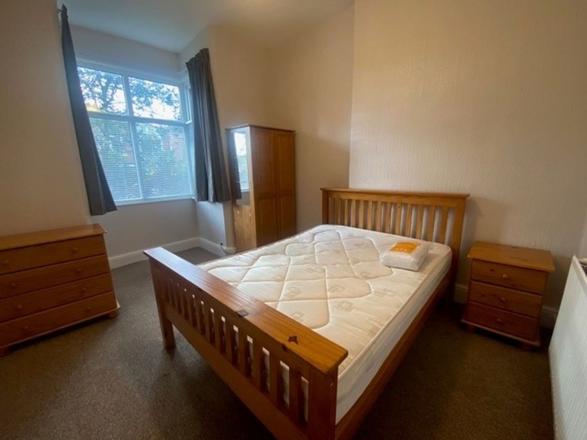 Images for Malvern Grove, Manchester, M20