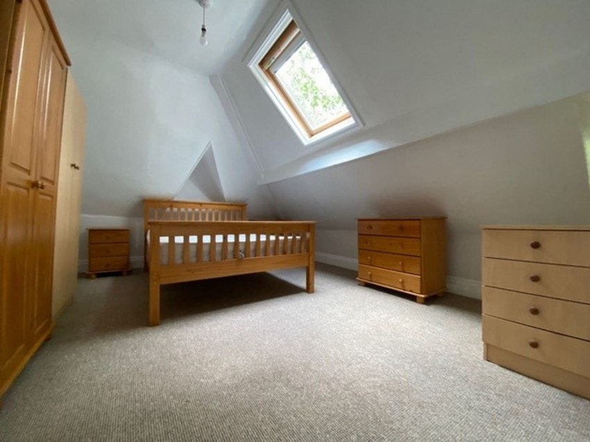 Images for Malvern Grove, Manchester, M20