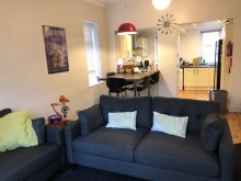 Images for Malvern Grove, Manchester, M20