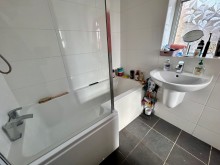 Images for Malvern Grove, Manchester, M20