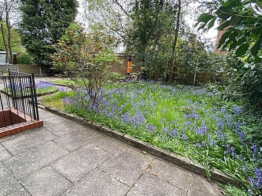 Images for Malvern Grove, Manchester, M20