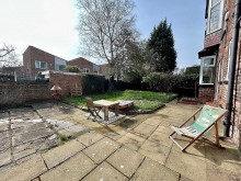 Images for Malvern Grove, Manchester, M20