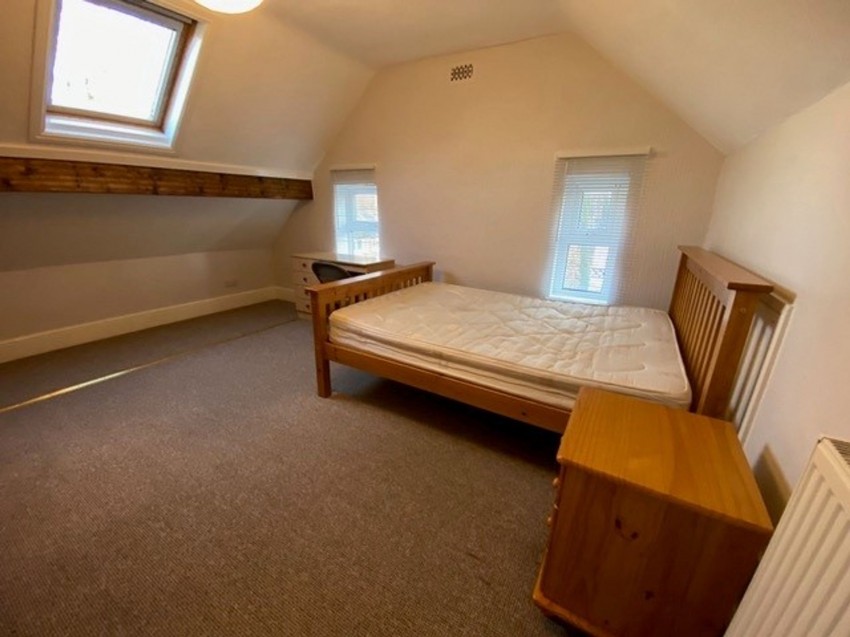 Images for Malvern Grove, Manchester, M20