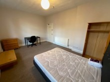 Images for Malvern Grove, Manchester, M20