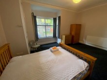 Images for Malvern Grove, Manchester, M20