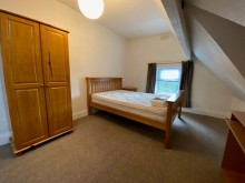 Images for Malvern Grove, Manchester, M20