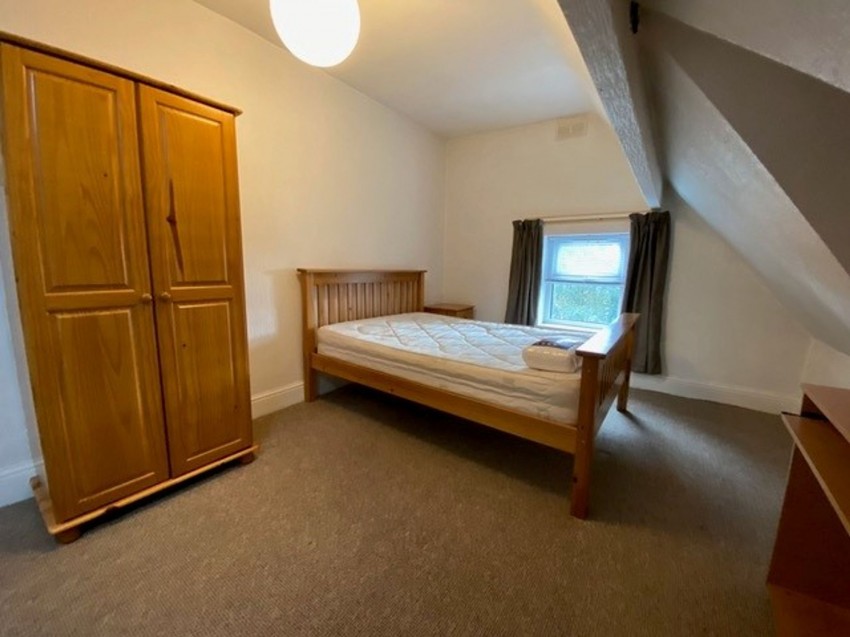 Images for Malvern Grove, Manchester, M20