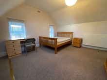 Images for Malvern Grove, Manchester, M20