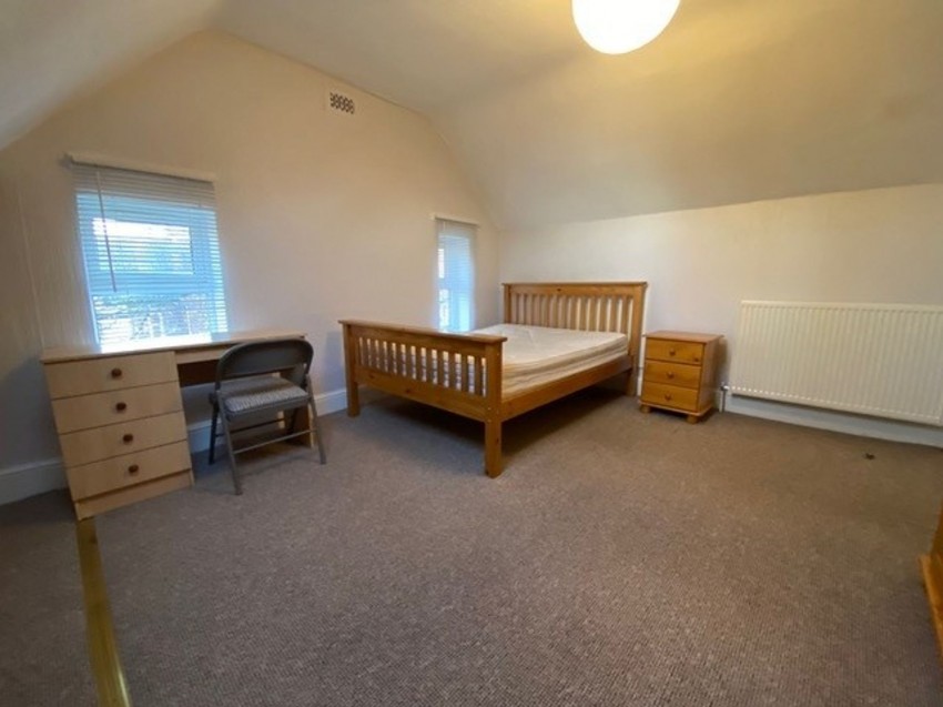 Images for Malvern Grove, Manchester, M20