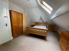 Images for Malvern Grove, Manchester, M20