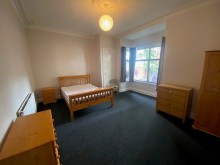 Images for Malvern Grove, Manchester, M20