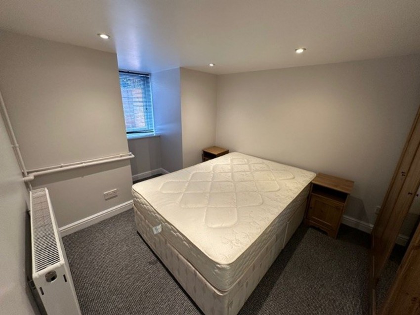 Images for Malvern Grove, Manchester, M20