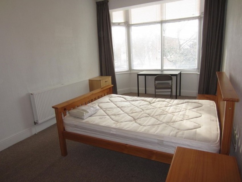 Images for Malvern Grove, Manchester, M20